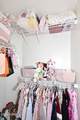 10382 Hillery Drive - Photo 38
