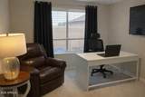 10382 Hillery Drive - Photo 39