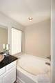 10382 Hillery Drive - Photo 40
