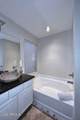 10382 Hillery Drive - Photo 41