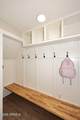10382 Hillery Drive - Photo 43