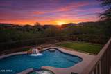 10382 Hillery Drive - Photo 44