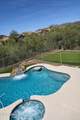 10382 Hillery Drive - Photo 45