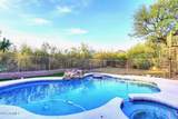 10382 Hillery Drive - Photo 46