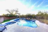 10382 Hillery Drive - Photo 47
