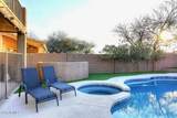 10382 Hillery Drive - Photo 48