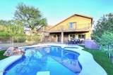 10382 Hillery Drive - Photo 49