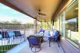 10382 Hillery Drive - Photo 50