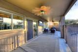 10382 Hillery Drive - Photo 51