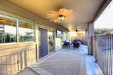 10382 Hillery Drive - Photo 52