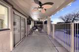 10382 Hillery Drive - Photo 53