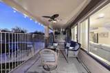 10382 Hillery Drive - Photo 54