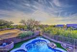10382 Hillery Drive - Photo 55