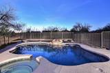 10382 Hillery Drive - Photo 56