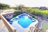 10382 Hillery Drive - Photo 57