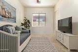 7408 Pampa Avenue - Photo 12