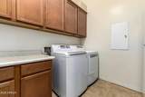 7408 Pampa Avenue - Photo 13