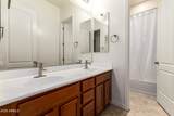 7408 Pampa Avenue - Photo 14