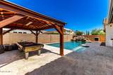 7408 Pampa Avenue - Photo 15