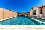 7408 Pampa Avenue - Photo 16