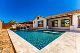 7408 Pampa Avenue - Photo 17