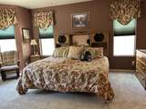 673 Raven Drive - Photo 17
