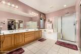 673 Raven Drive - Photo 18