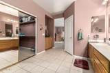 673 Raven Drive - Photo 19