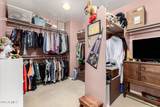 673 Raven Drive - Photo 20