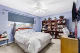 673 Raven Drive - Photo 21