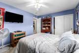 673 Raven Drive - Photo 22