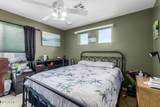 673 Raven Drive - Photo 23