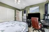 673 Raven Drive - Photo 24