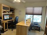 673 Raven Drive - Photo 25