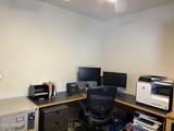 673 Raven Drive - Photo 26