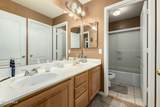 673 Raven Drive - Photo 27
