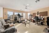 673 Raven Drive - Photo 28