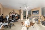 673 Raven Drive - Photo 29