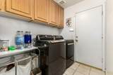 673 Raven Drive - Photo 30