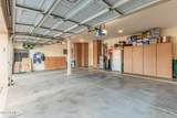 673 Raven Drive - Photo 31