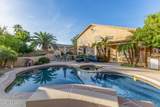 673 Raven Drive - Photo 32