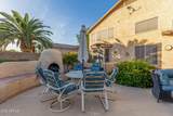 673 Raven Drive - Photo 33