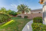 673 Raven Drive - Photo 34