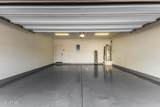 1250 Abbey Lane - Photo 46