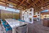 1250 Abbey Lane - Photo 53