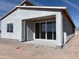 12388 300TH Drive - Photo 3