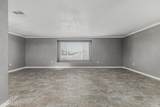 9341 Briarwood Circle - Photo 12