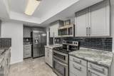 9341 Briarwood Circle - Photo 14