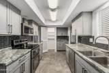 9341 Briarwood Circle - Photo 15