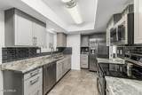 9341 Briarwood Circle - Photo 16